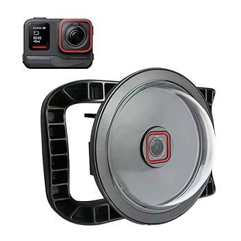 水中カメラ 水中カメラ｜製品カタログ｜株式会社 昌新