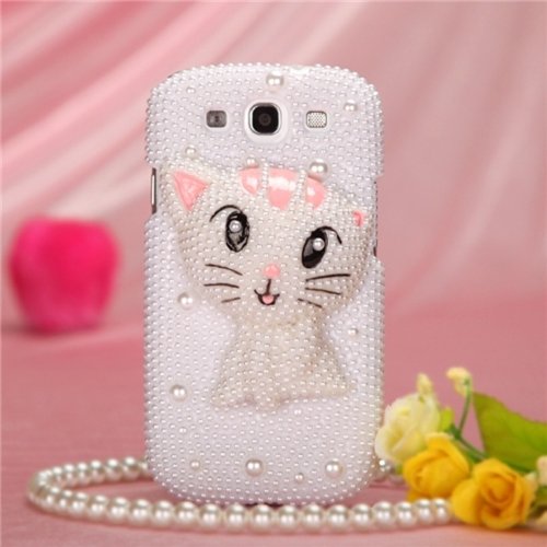 Xawy Phone Case Screen Protector-911 #TOP1