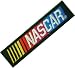 NASCAR Racing Race Game Cars Black Patch Sew Iron on Logo Embroidered Badge Sign Emblem Costume BY Dreamhigh_skyland