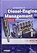 Diesel-Engine Management