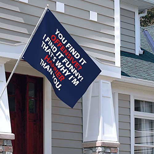 Drapeaux pour chambre d'adolescents garçons gaeruite finition haut de gamme