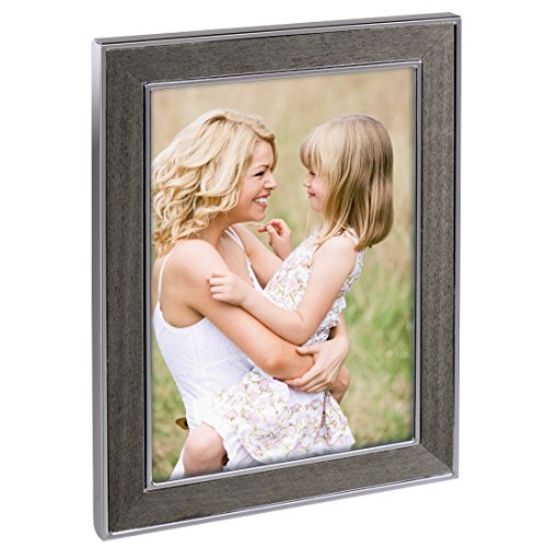 Hama Lillehammer Cornice per foto singola