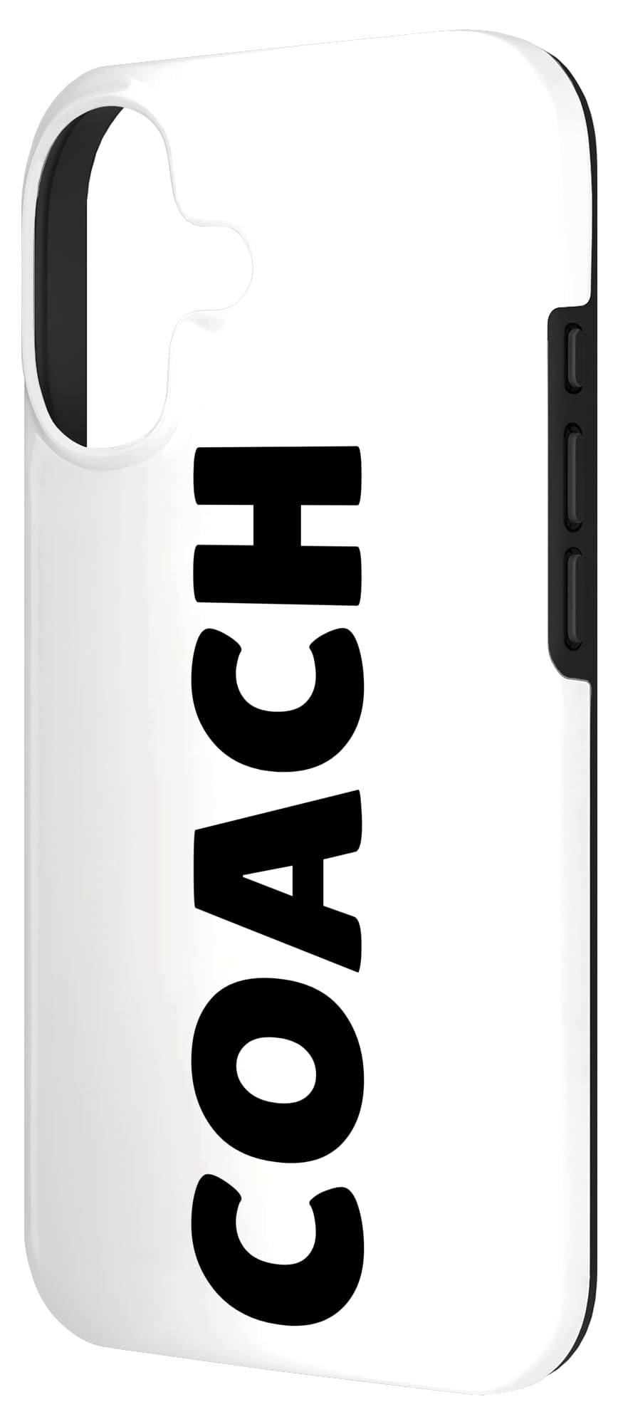 Amazon.com: Coach Case for iPhone 17 : Cell Phones & Accessories