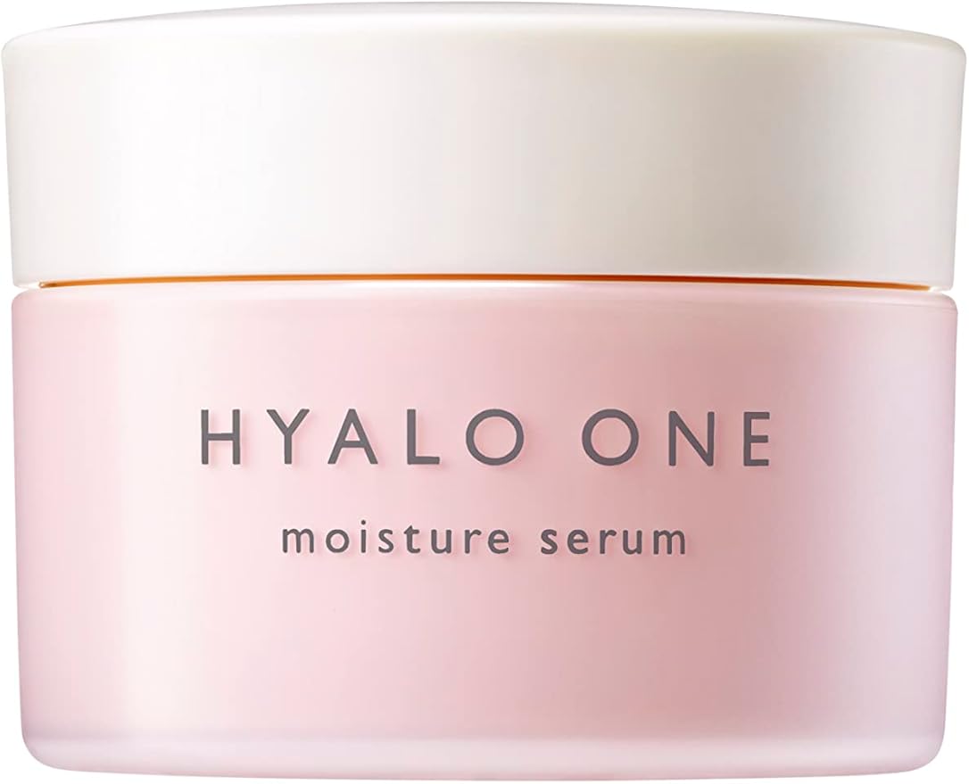 ヒアロワン商品画像1