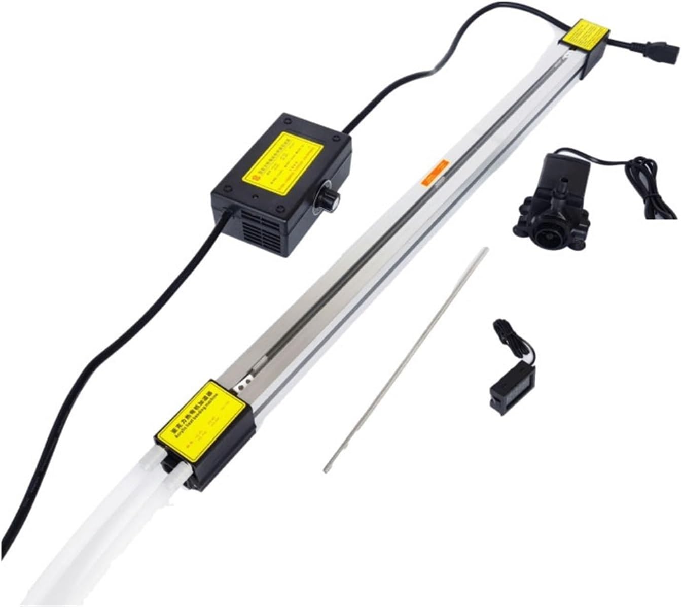 ボブディラン / カッティングエッジ1965-1966［デラックスエディション