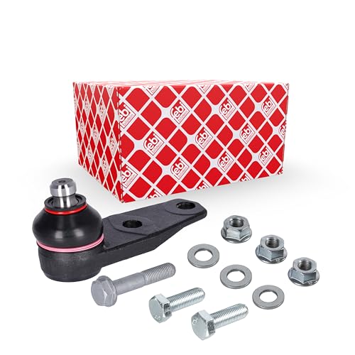 Febi bilstein 10640 Rotule de suspension