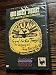 Good Rockin' Tonight -  The Legacy of Sun Records