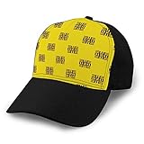 Sombrero para el sol, proteja su cabeza y rostro para el aire libre.