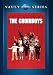 The Choirboys