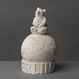 Skulpturenmanufaktur Potsdam