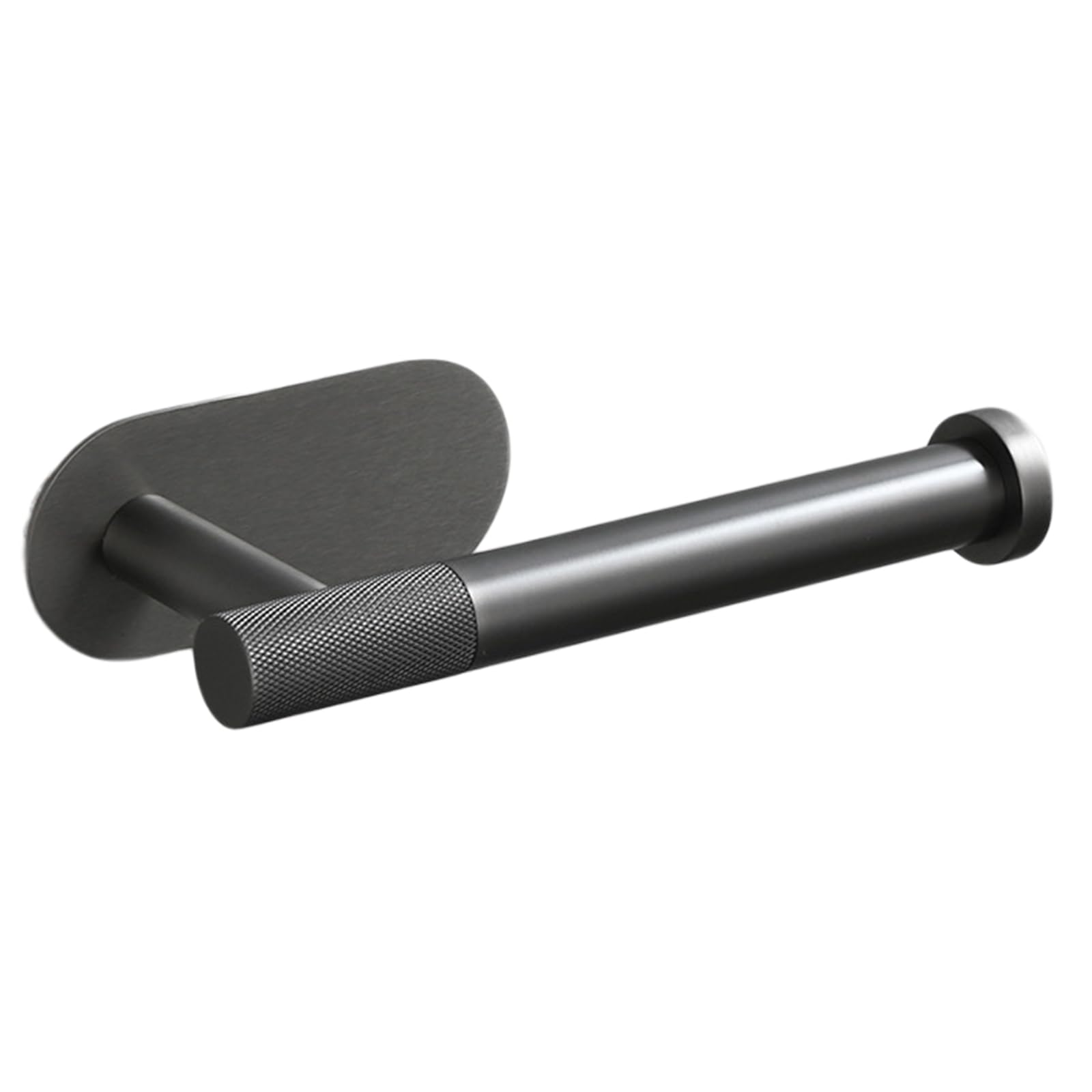 Toilet Paper Holder Self Adhesive,304 Stainless Steel Toilet Roll Holder