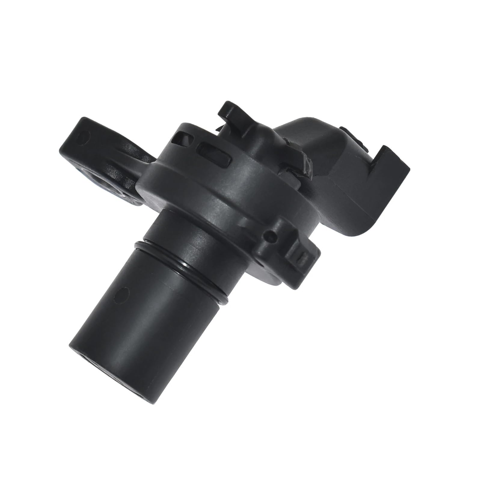 Sensore Velocità Di Trasmissione Sensore di velocità trasmissione 3L3P7M101AA per FORD CROWN per VICTORIA E-150 E-250 E-350 Riparazione