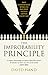 The Improbability Principle: Why coincidences, miracles and rare events happen all the time (English Edition)