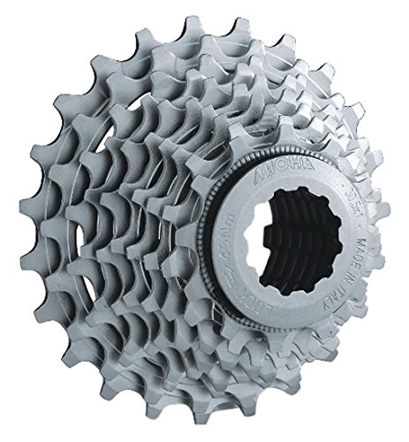 Miche K710SH1121 Cassette pour vélo