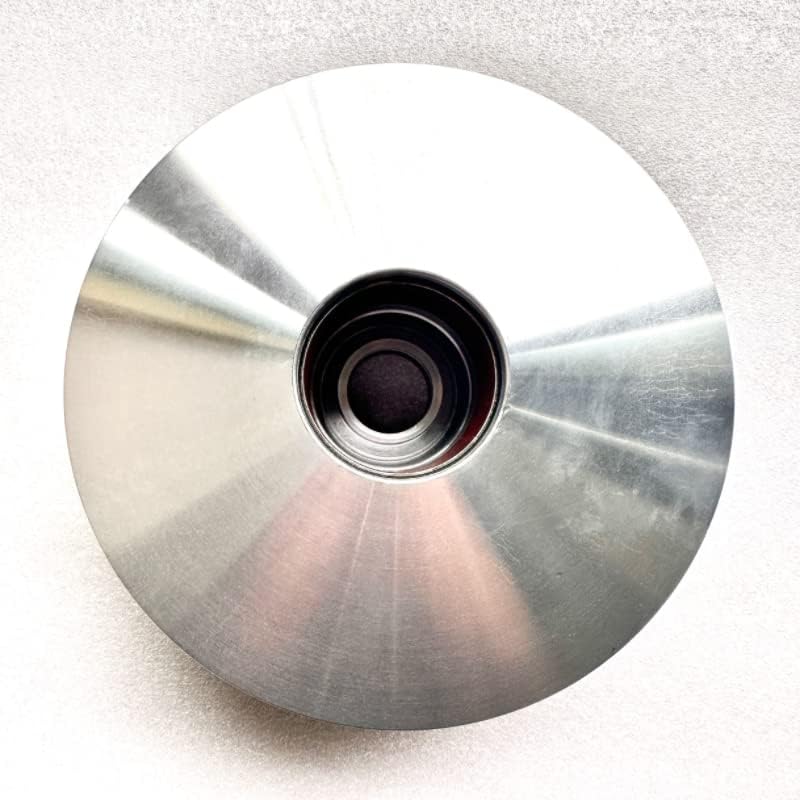 CVTECH CF Outer Sheave Primary Loose Pulley for CF Moto Cforce for Zforce Uforce 600 850 950 1000 UTV Quad 0JYA-051100
