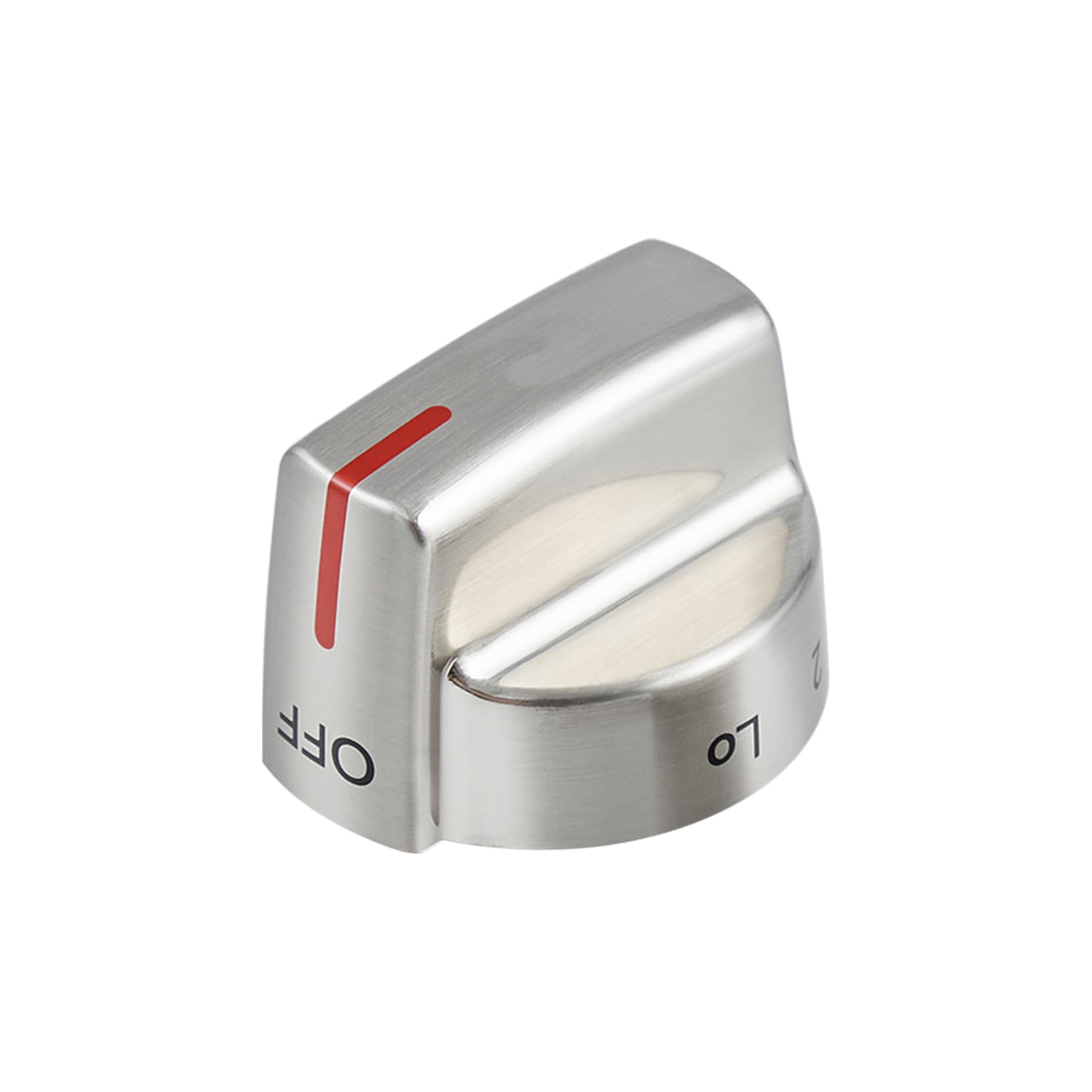 Pomello Cambio Nero 5 Marce Toyota OEM AE86 Trueno Levin 33504-24010-C1 Origi... | Acquisti - Foto 11