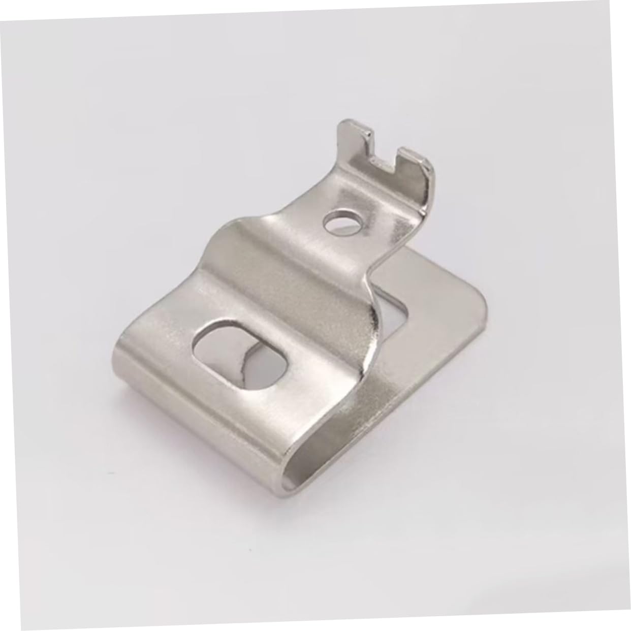 VILLCASE 4 set Fibbia Per Cintura Per Utensili Elettrici Porta-Trapano Cintura Porta-Utensili Con Clip Per Cintura Gancio Per Cintura Per Trapano Avvitatore Bretelle Per 8 pezzi*4