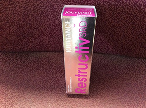 JOUVIANCE RESTRUCTIV SRD SERUM