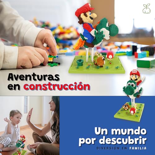 Construcción, Watch Imagen adicional