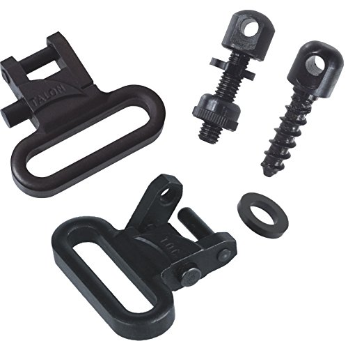Talon pivotant et jeu de vis pour fixer les pieds de table et structures d'atelier