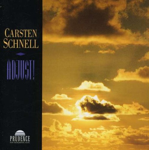 amazon-adjust-cds-vinyl