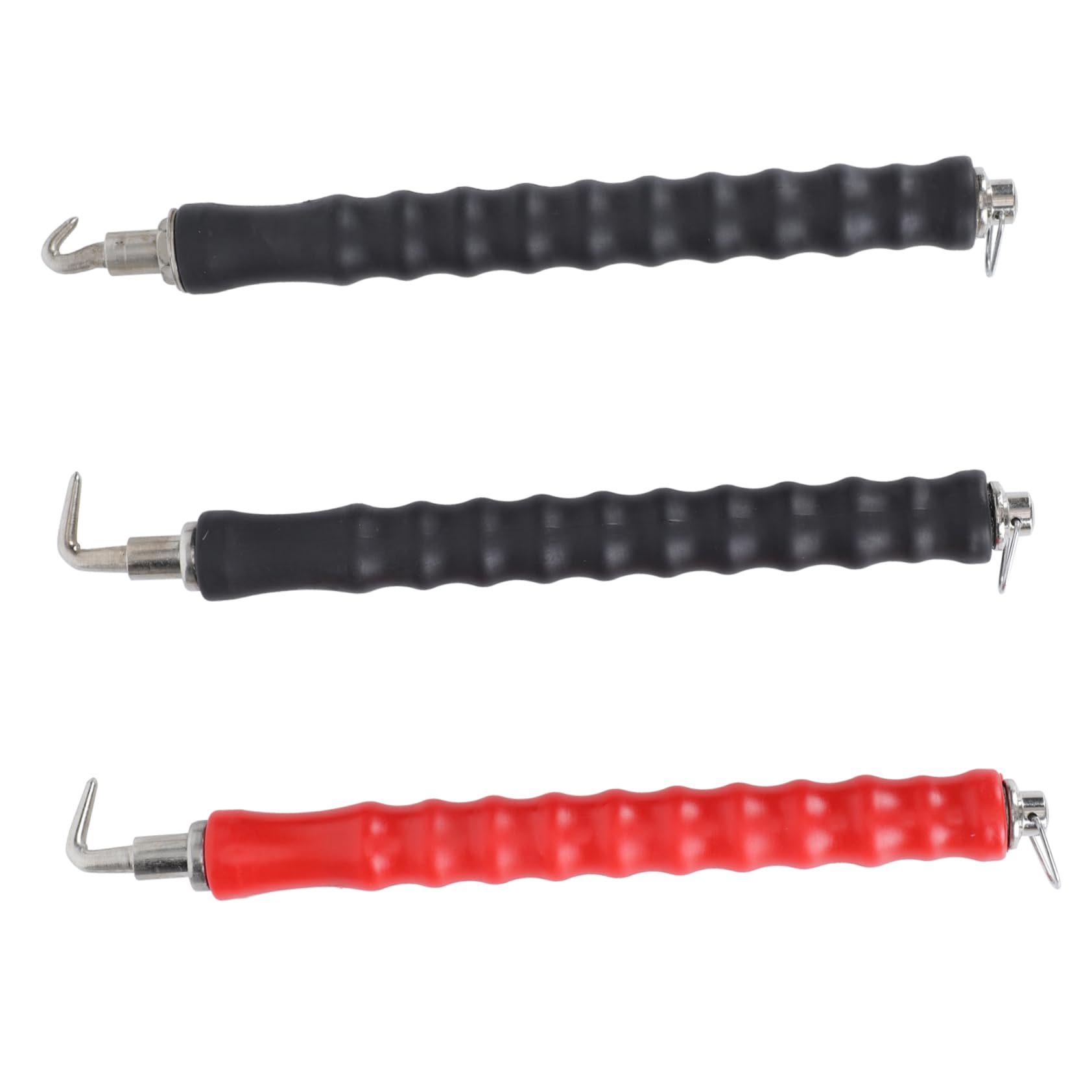 Outil pour armature acier automatique contre la fatigue sur chantiers de construction