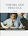 Personal Financial Planning Theory & Practice