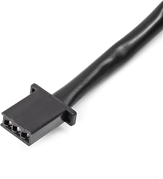 51dljhEjwsL._AC_UF350,