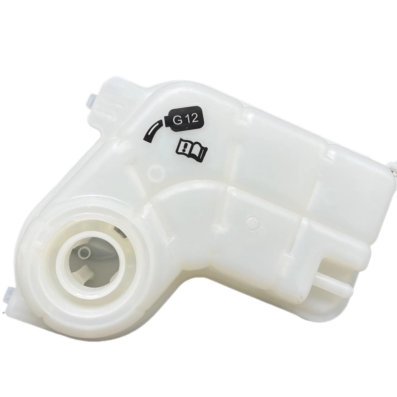 zamiennik dla Audi dla A4 dla B6 dla 8E 2005-2009