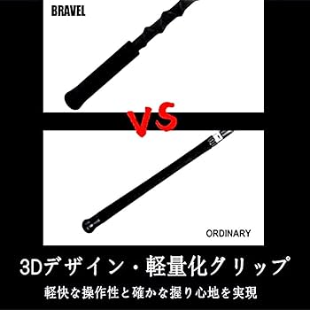 Sopare ゴールドウィンブルー ショアジギングロッド Sopare ゴールドウィンブルー ショアジギングロッド Sopare