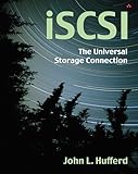 iscsi synology backup  iSCSI: The Universal Storage Connection (English Edition)