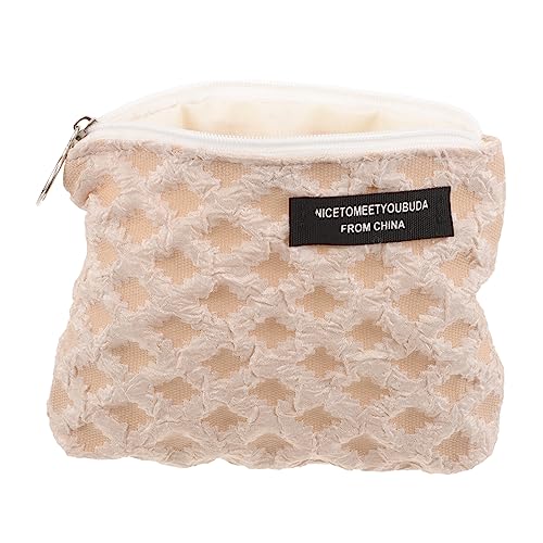 SEWACC eʑ@\pivL[|[` |GXeϋv gѕ֗ȐpiobO qwZ ItBXp