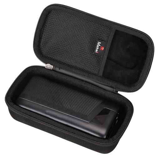 Funda Protectora para Power Bank de 7.6 x 3.9 x 2.5 in miniatura 2