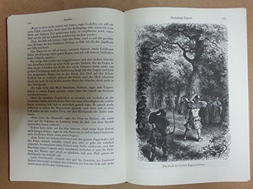 Illustrierte Klassiker der Weltliteratur (36 Bände)