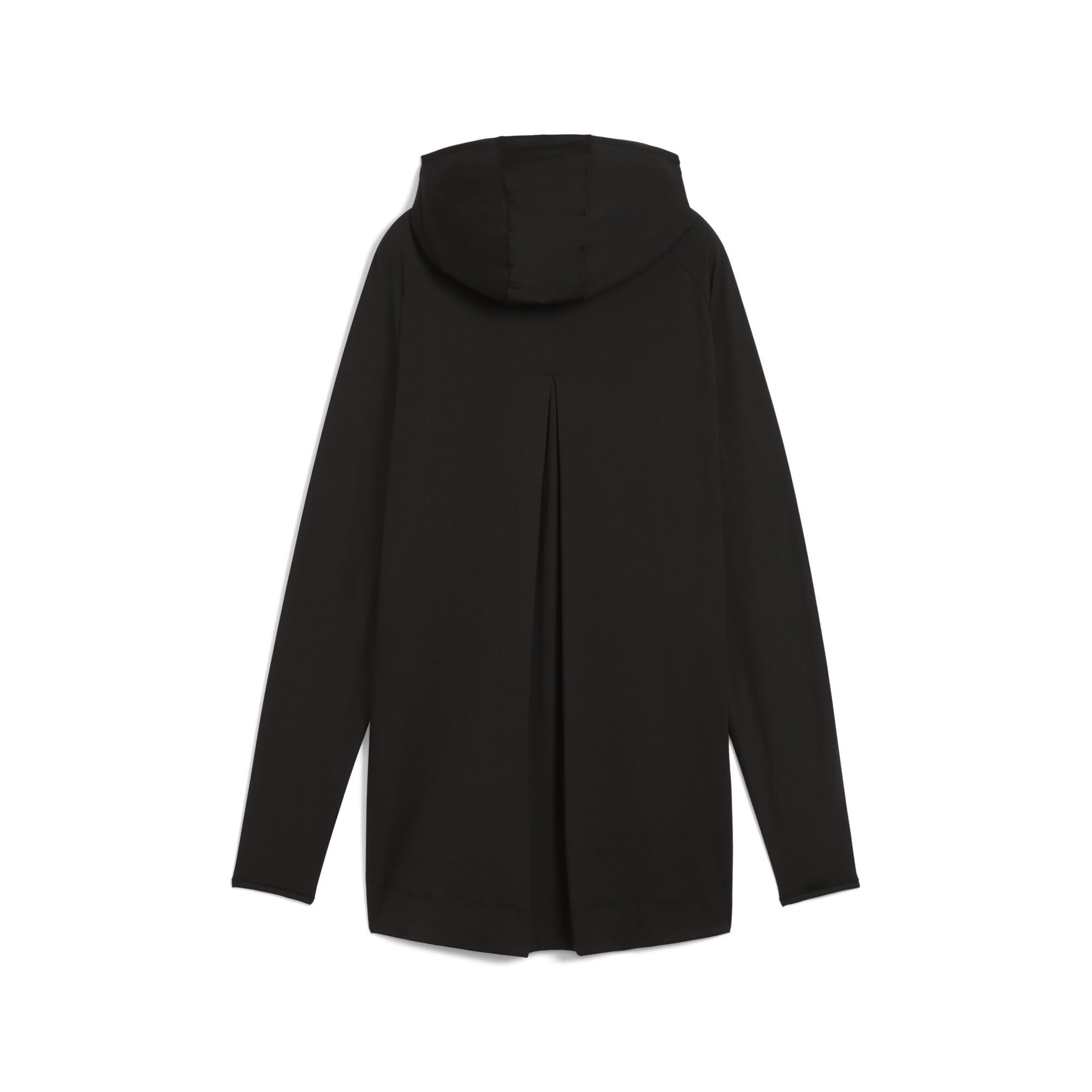 Puma Modest Hoodie Sweats à Capuche Femme (Lot de 1)