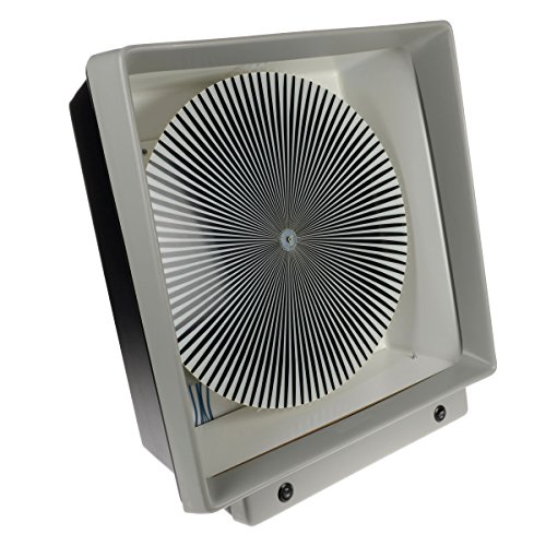 Image of 3B Scientific W12001 Opticard-Unit 110 Volt