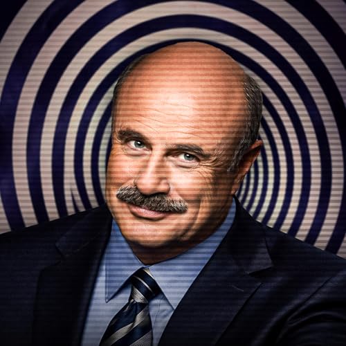 The Many Lies of Dr. Phil