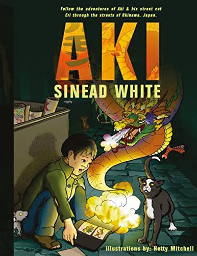 Aki