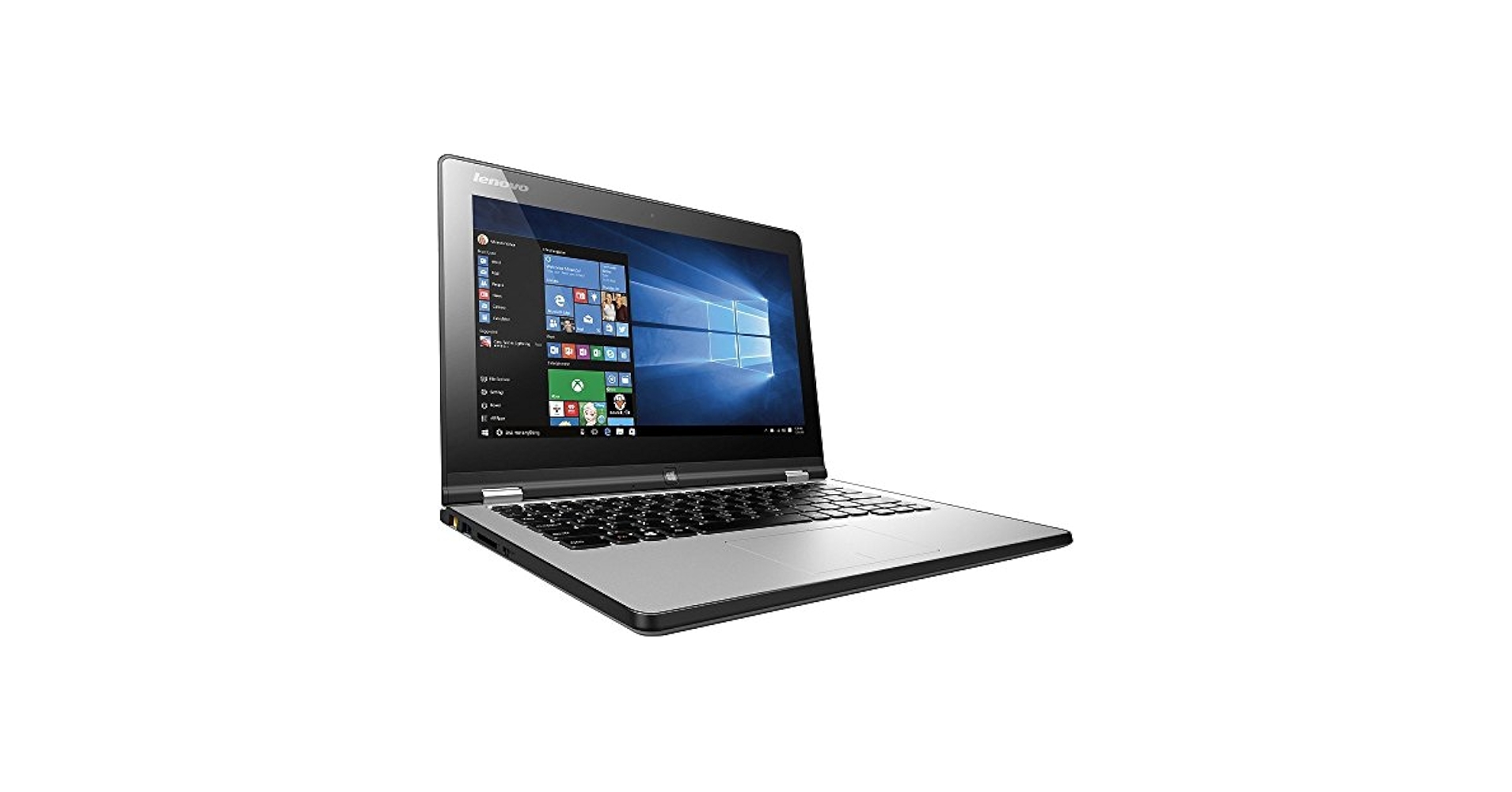 Lenovo Yoga 2 11.6型TFT 軽量・コンパクト ノートパソコン Lenovo Yoga 2 11.6型TFT 軽量・コンパクト ノートパソコン