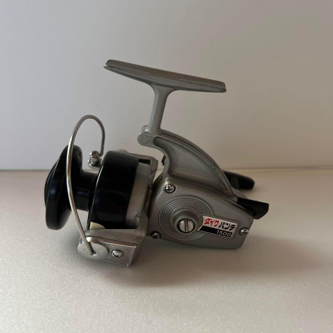 バイオリン 4/4 本体とケース、付属品 チューナージョセフマイヤー 1981年