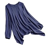ßen mit bluse trachtenbluse sommer ausgefallene aus spitze für dicke günstige oberteile für frauen trachtenbluse grosse grösse bluse dirndl kleider landhausstil große größen t shirt mit lan gen ärmeln trachten xxl damen dirndlblusen gestreifte in grossen grössen gold oberteil trachtenmode günstig kaufen trachtenjeans elegante billige dirndlbluse creme spitze größe 56 trachtenkleid rockabilly schöne f ür dam en dirndl übergröße