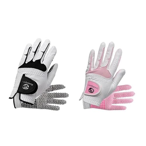 Southport p[N StO[u  v p Park golf gloves ( 18())