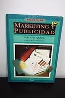 RELACIONES PUBLICAS, EL ARTE DE COMUNICARSE Y RELACIONARSE 8487437435 Book Cover