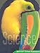 Harcourt Science: Student Edition Grade 3 2008