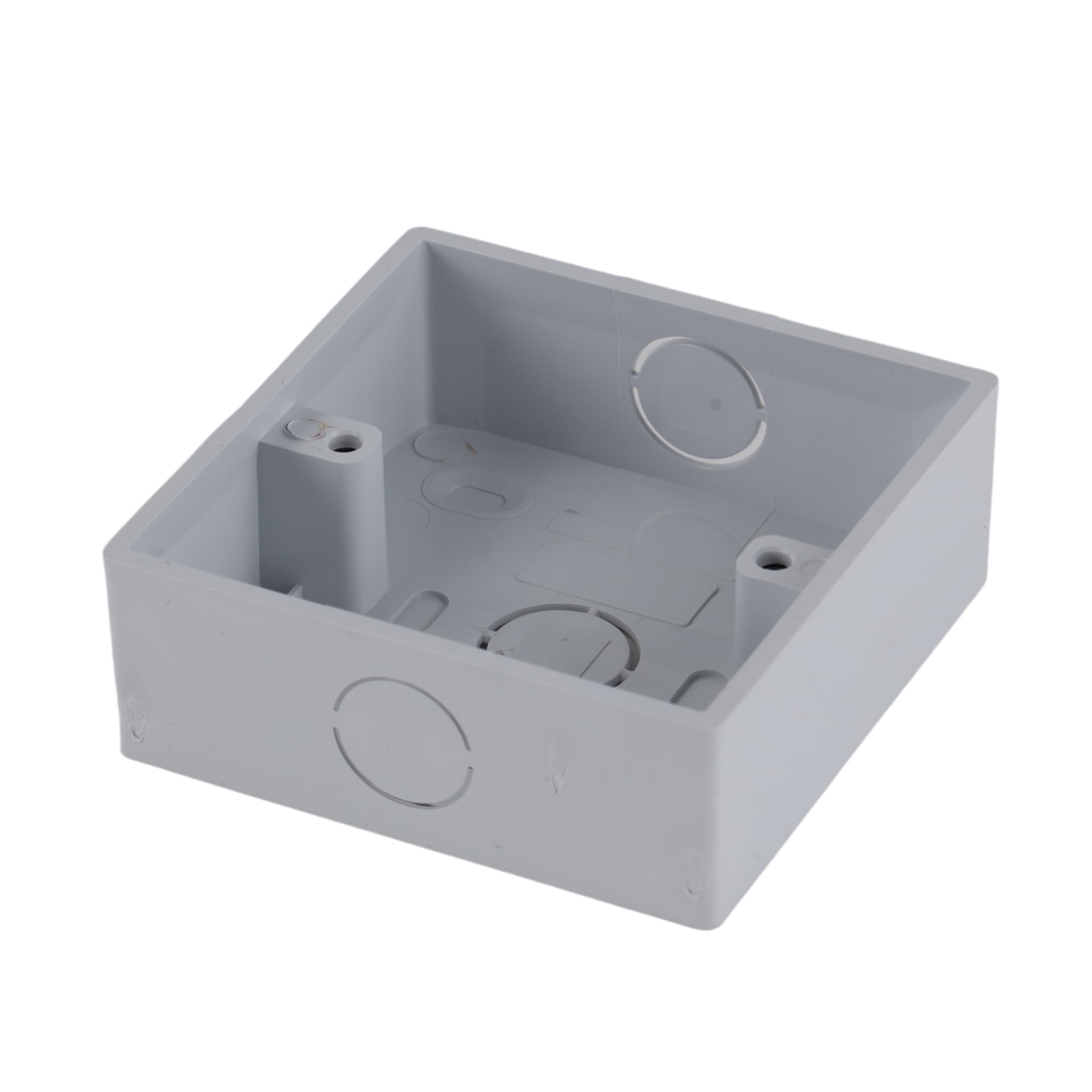 EPSILONSurface PVC box 3 * 3 1X200