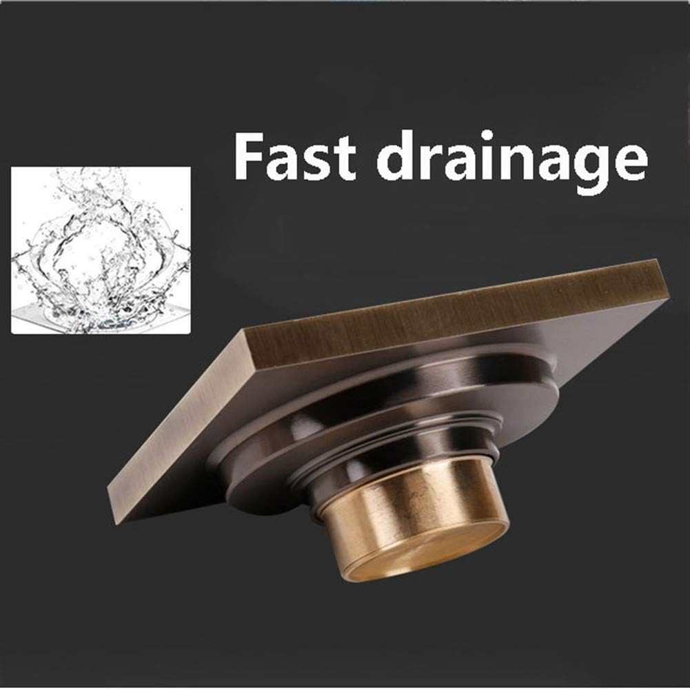 値下げ歓迎】【黄瀬戸】 契窯 森脇文直 作 黄瀬戸 湯呑