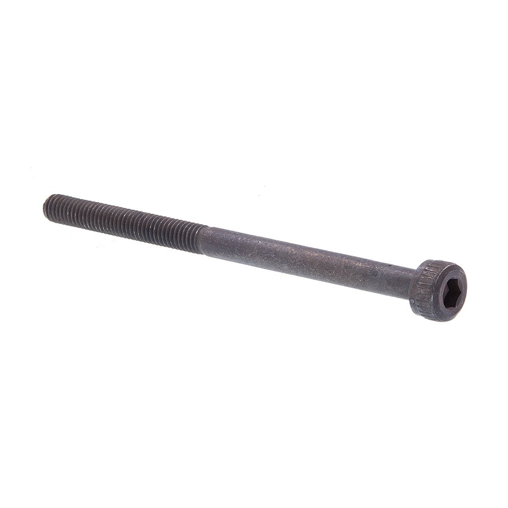 Vis tête cylindrique Classe 12.9 Prime-Line haute résistance pour mécanique