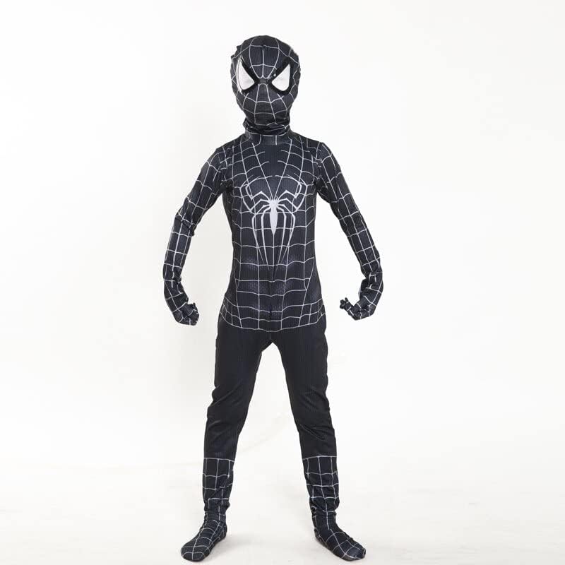 Niño, Toy Imagen adicional