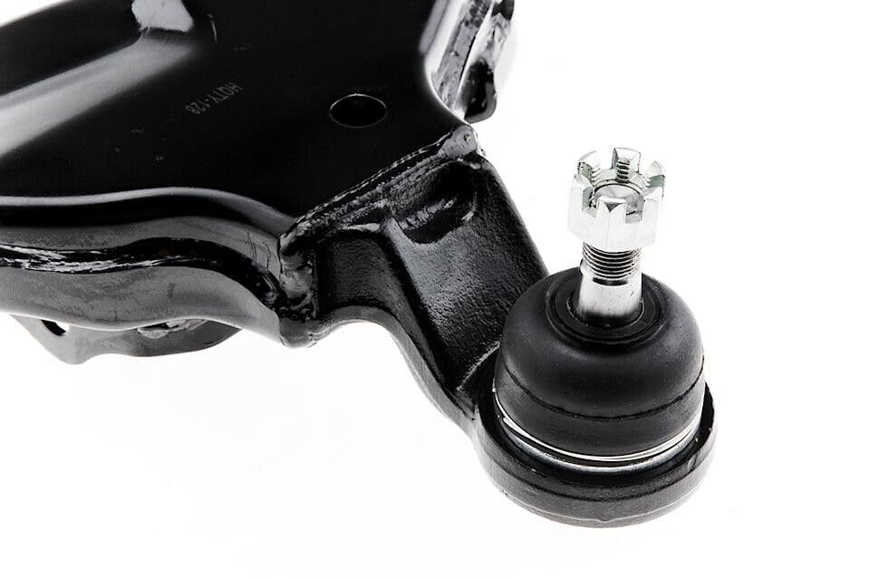 Bras de commande inférieur avant droit Toyota Hilux 4x4 triangle de suspension