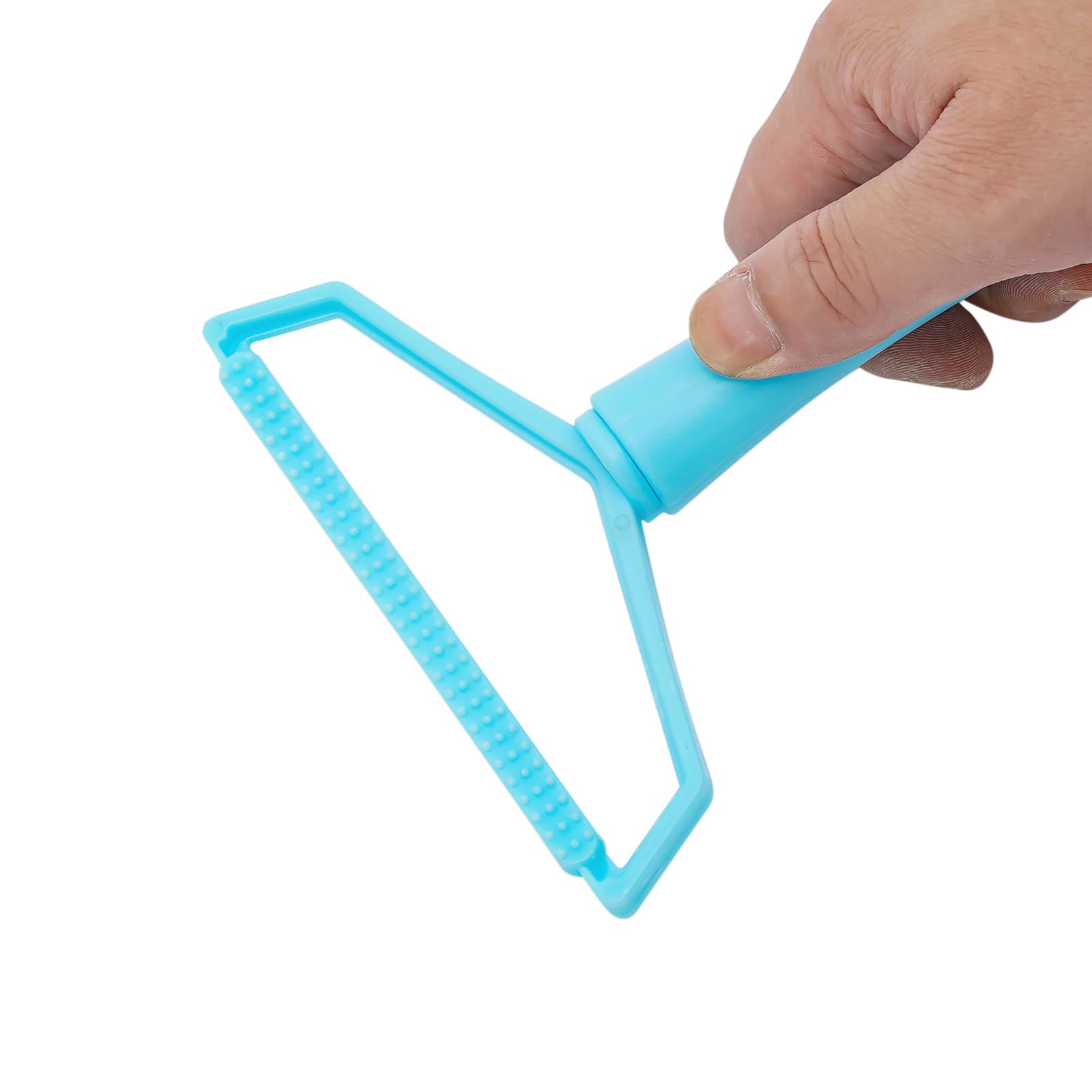 Cesoia elettrica per pecore, 690 W, 2800 giri/min, con spatola per capelli e spazzola per la pulizia, 6 velocità regolabili, tosatrice per cavalli, alpaca e capre